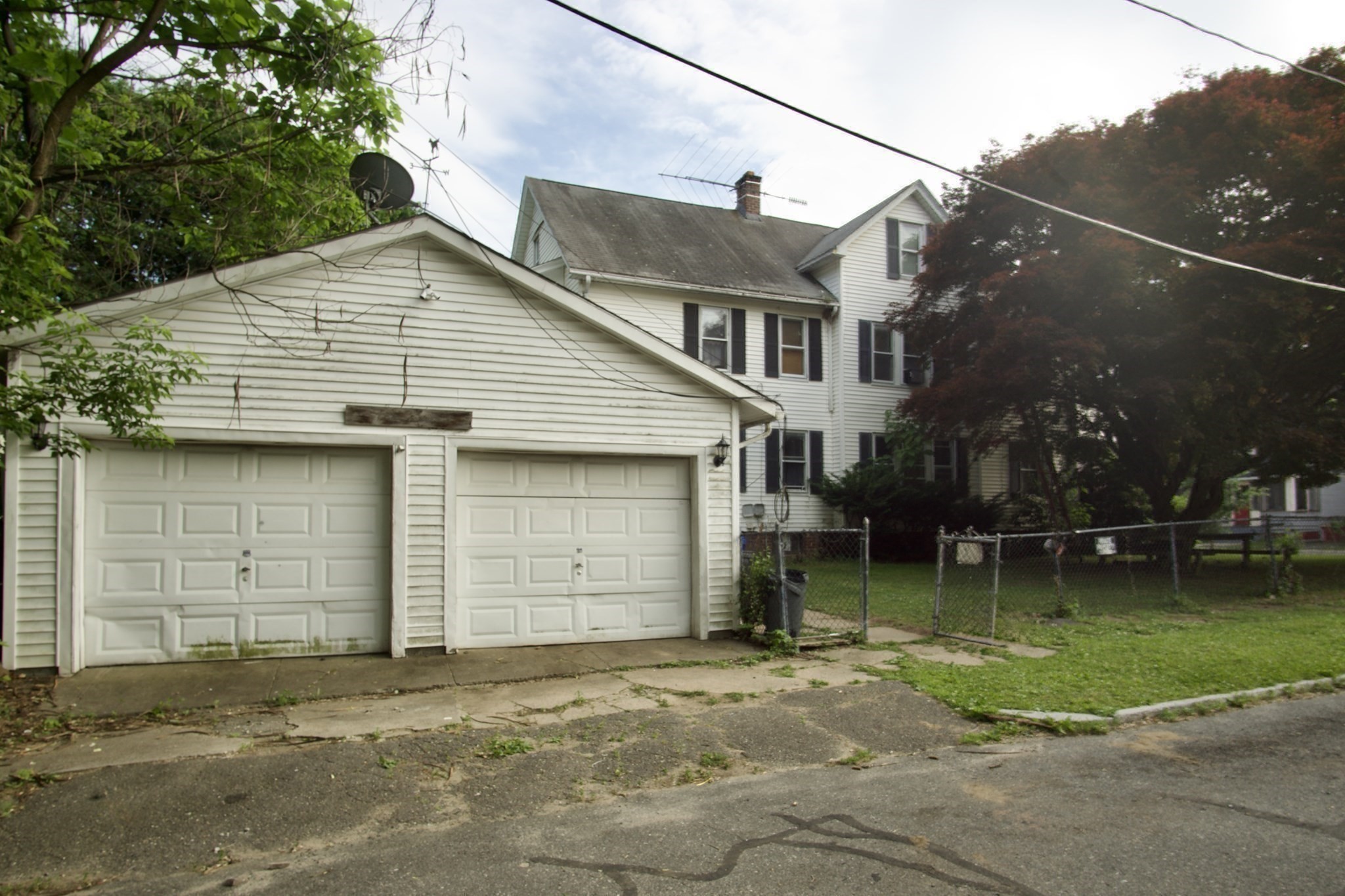 59-61 Carlisle St Property Photo 9