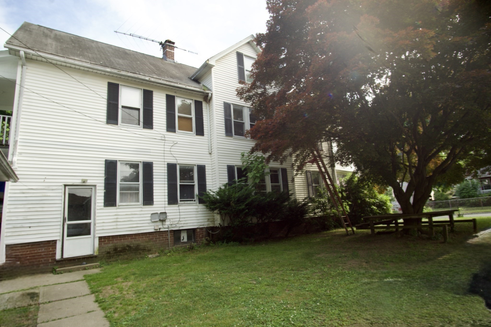 59-61 Carlisle St Property Photo 10
