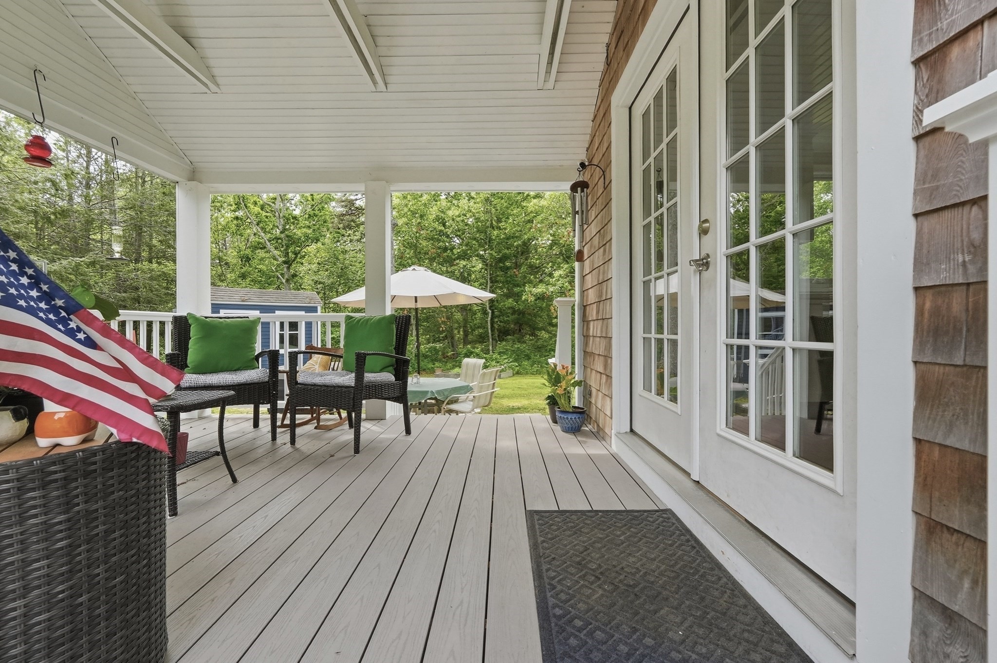 223 Plum Hollow Rd Property Photo 2