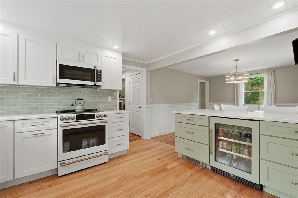 223 Plum Hollow Rd Property Photo 4
