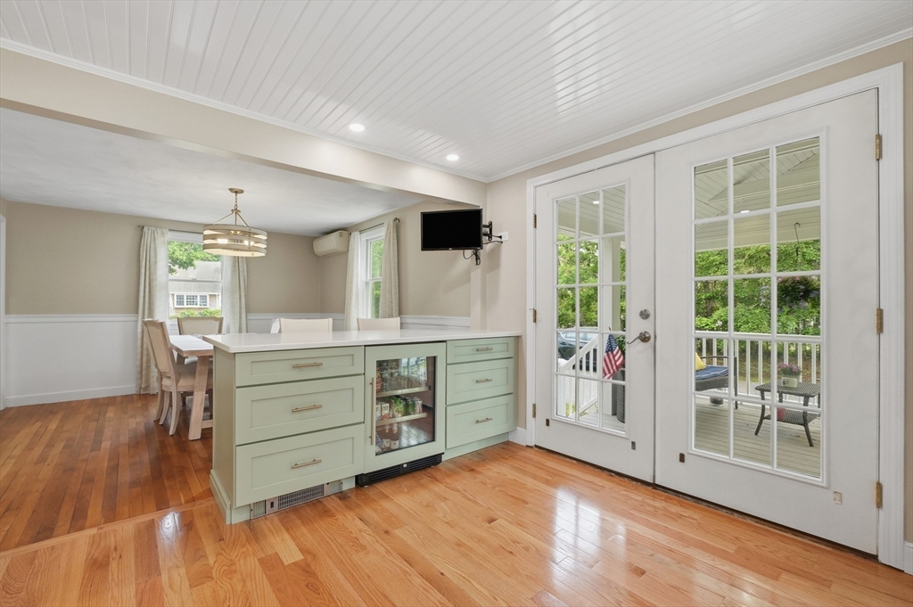 223 Plum Hollow Rd Property Photo 5