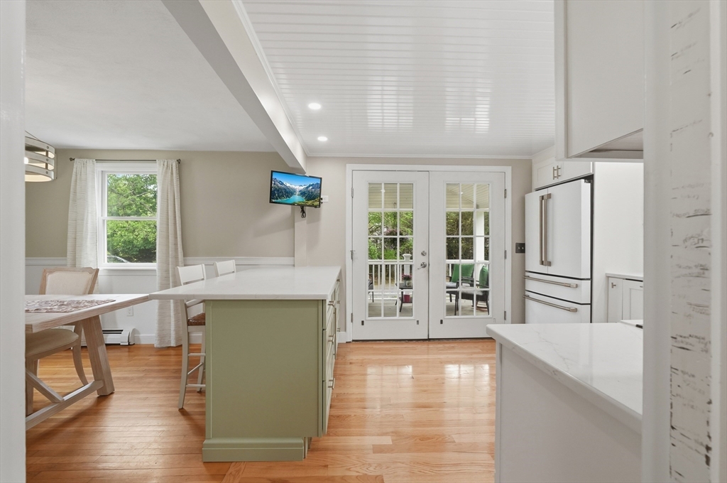 223 Plum Hollow Rd Property Photo 6