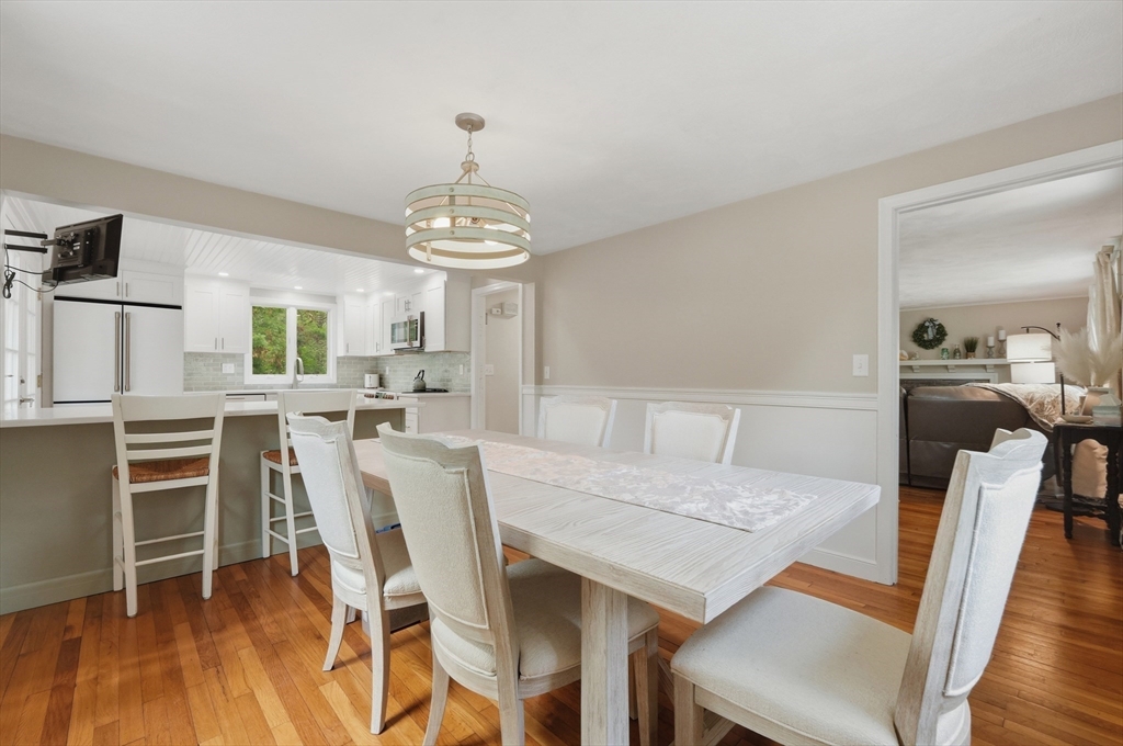 223 Plum Hollow Rd Property Photo 8