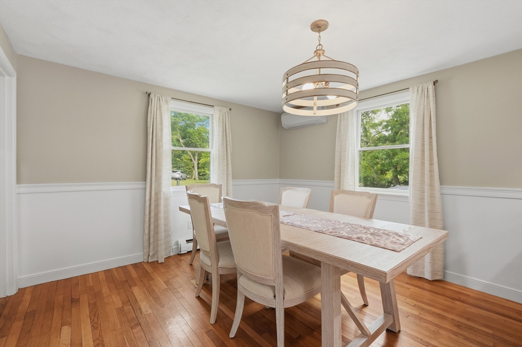 223 Plum Hollow Rd Property Photo 9