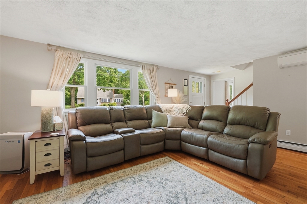 223 Plum Hollow Rd Property Photo 10