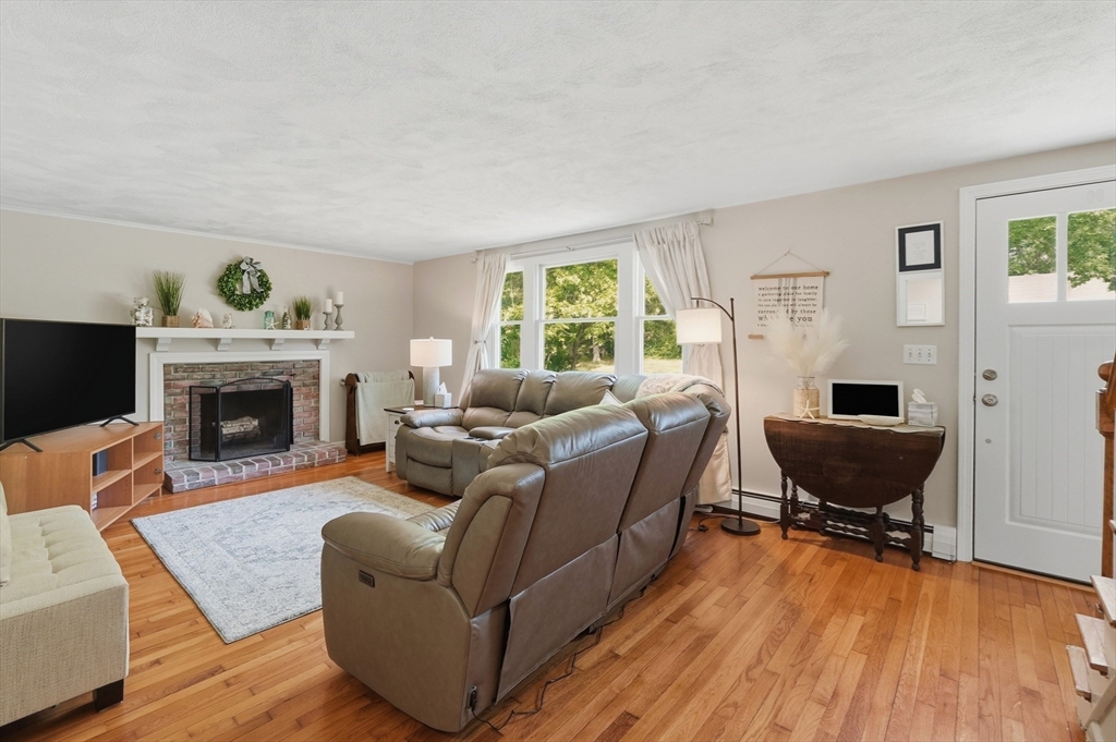 223 Plum Hollow Rd Property Photo 11