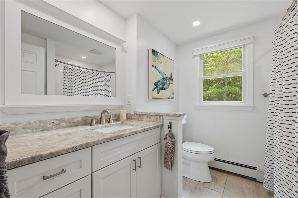 223 Plum Hollow Rd Property Photo 12
