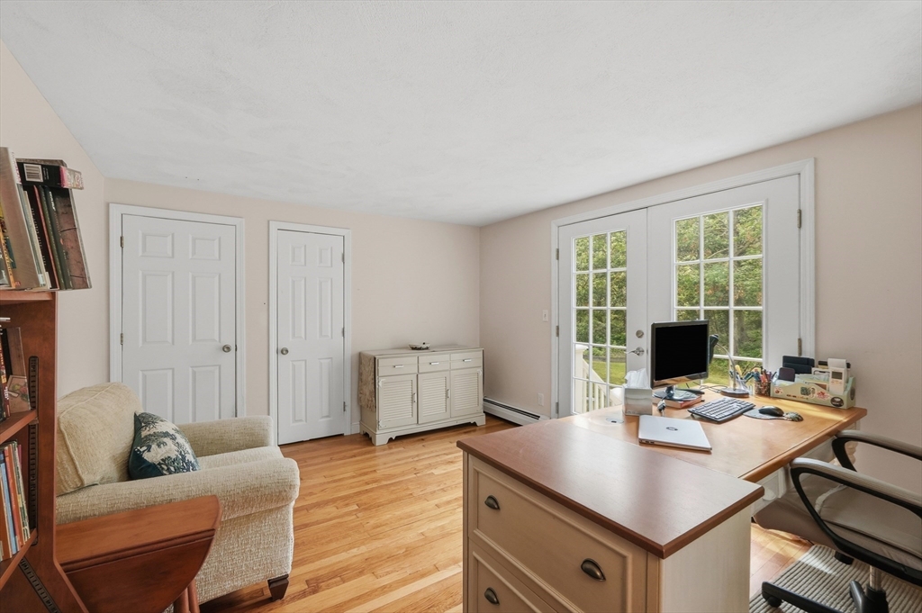 223 Plum Hollow Rd Property Photo 13