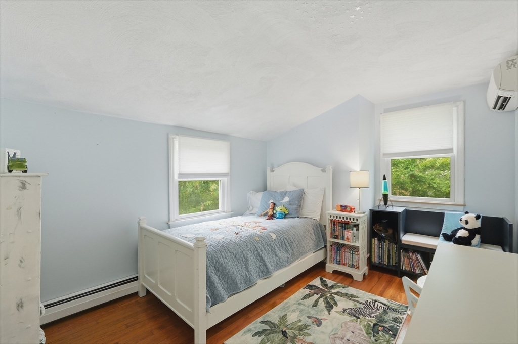 223 Plum Hollow Rd Property Photo 15