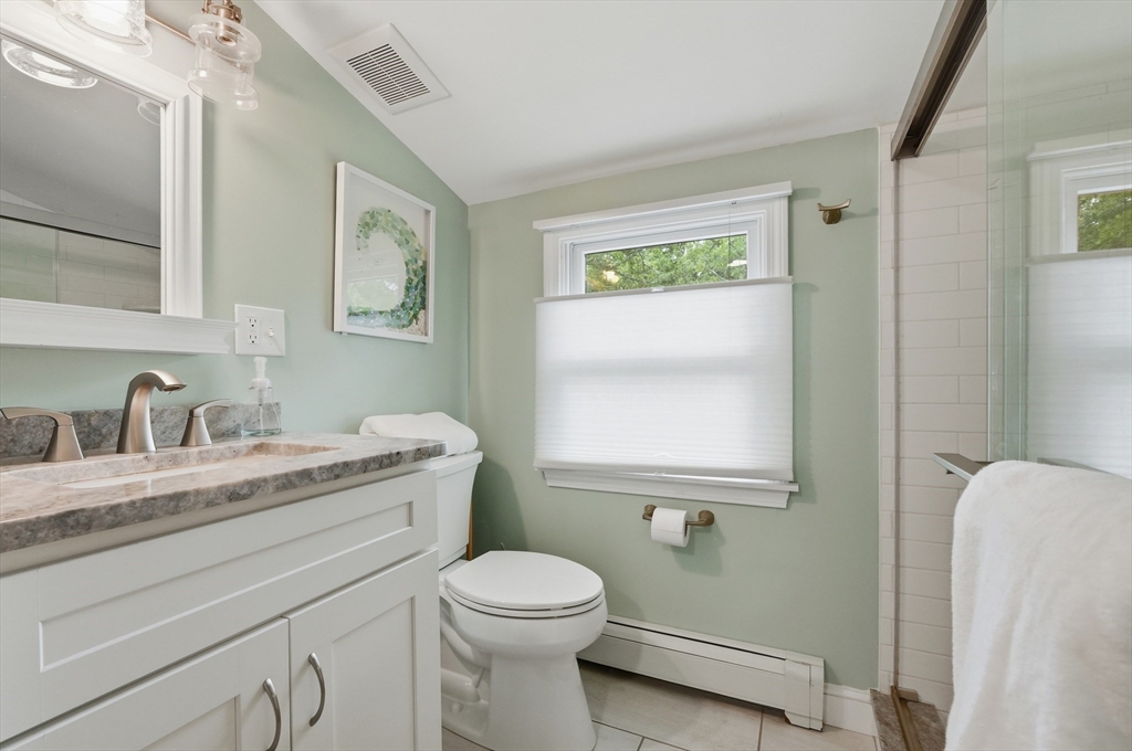 223 Plum Hollow Rd Property Photo 16