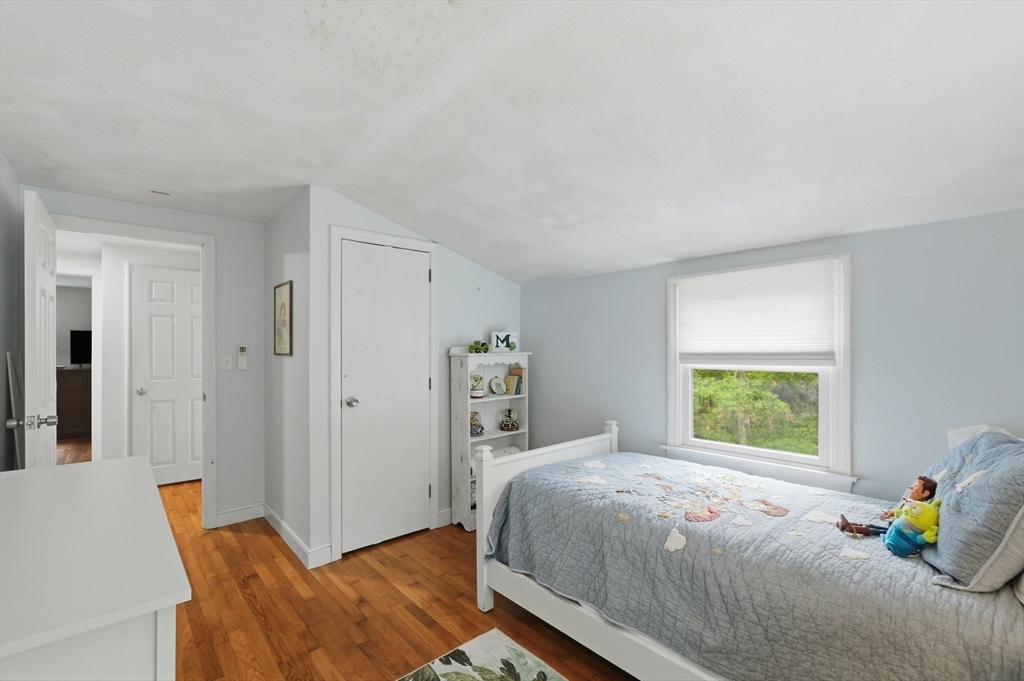 223 Plum Hollow Rd Property Photo 17