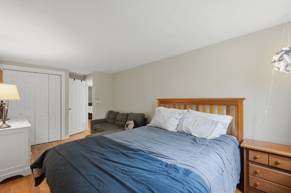 223 Plum Hollow Rd Property Photo 19