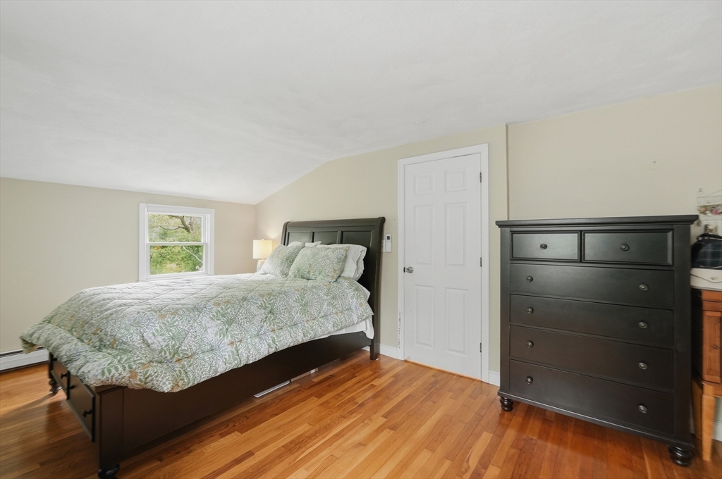 223 Plum Hollow Rd Property Photo 20