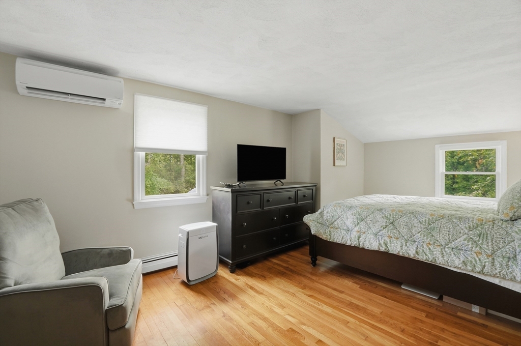 223 Plum Hollow Rd Property Photo 21