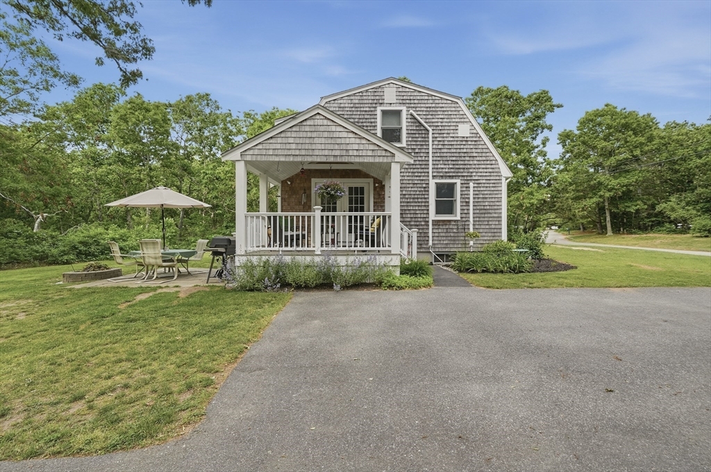 223 Plum Hollow Rd Property Photo 22