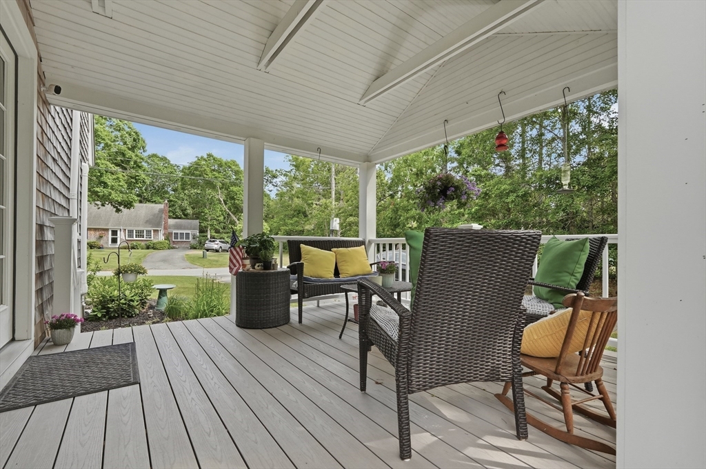 223 Plum Hollow Rd Property Photo 23