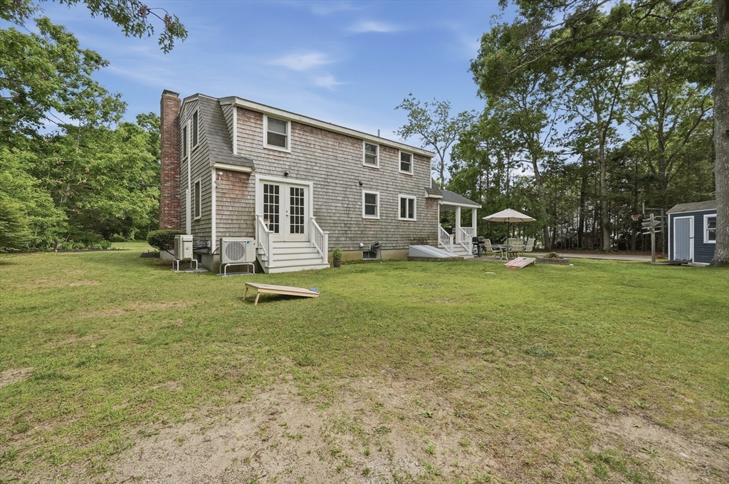223 Plum Hollow Rd Property Photo 25