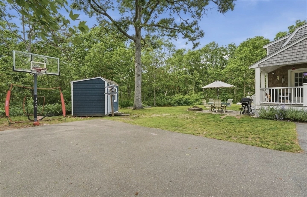 223 Plum Hollow Rd Property Photo 26
