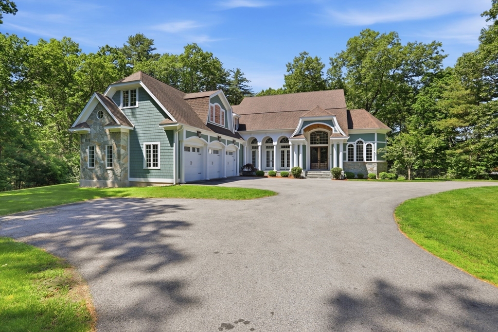 48 Reservation Road Property Photo 1