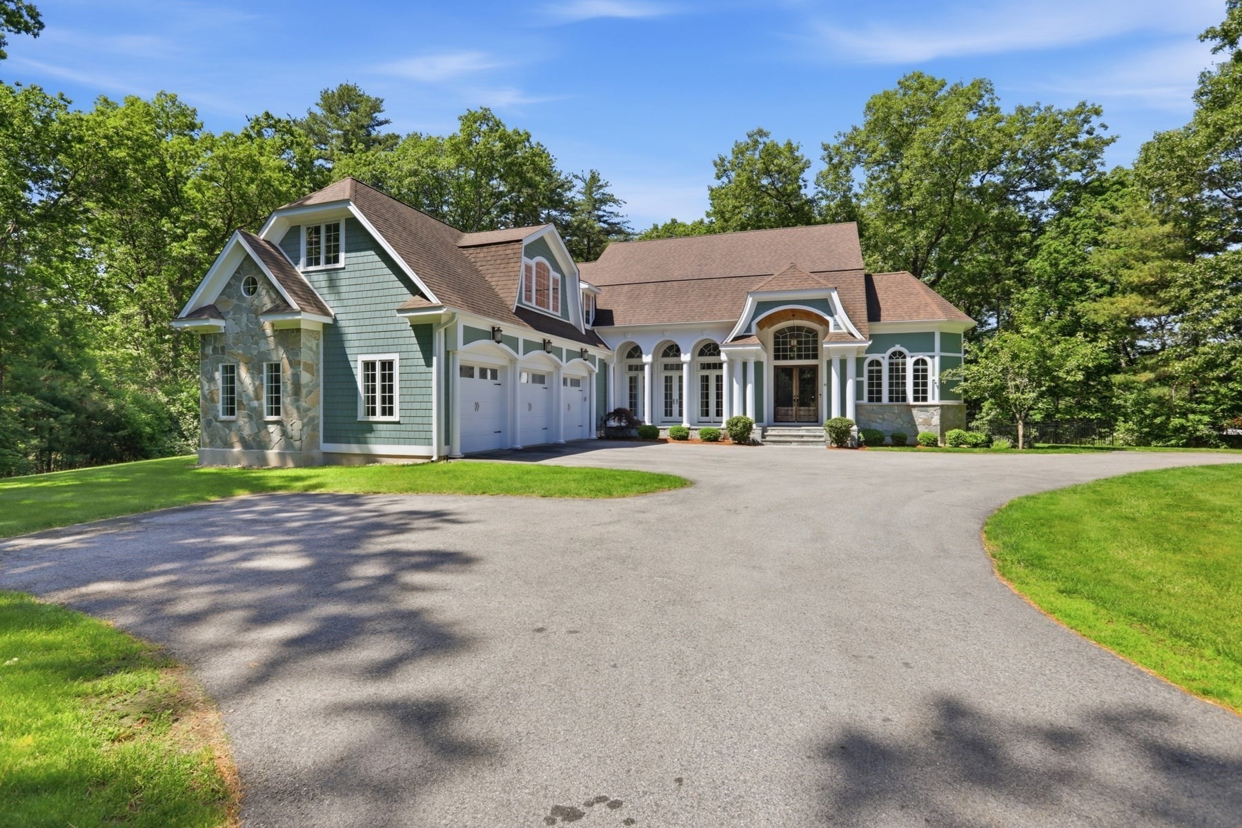 48 Reservation Road Property Photo 1