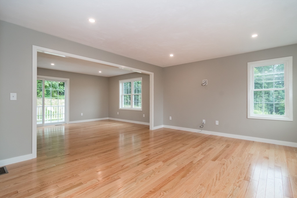 41 Martin Road Property Photo 13