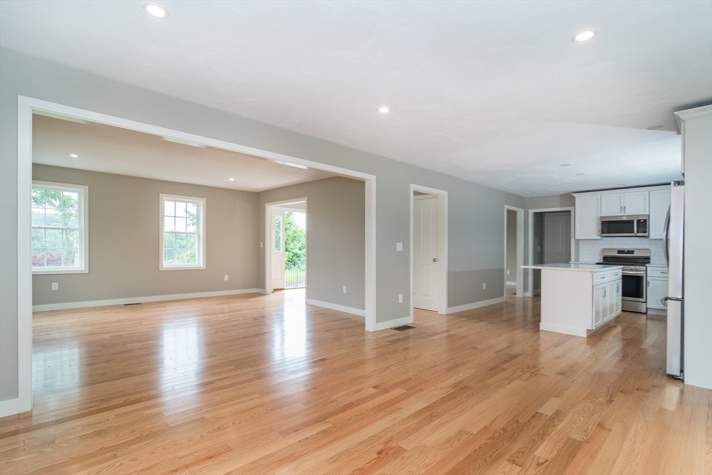 41 Martin Road Property Photo 15