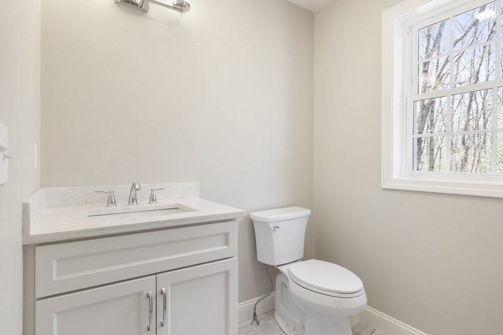41 Martin Road Property Photo 20