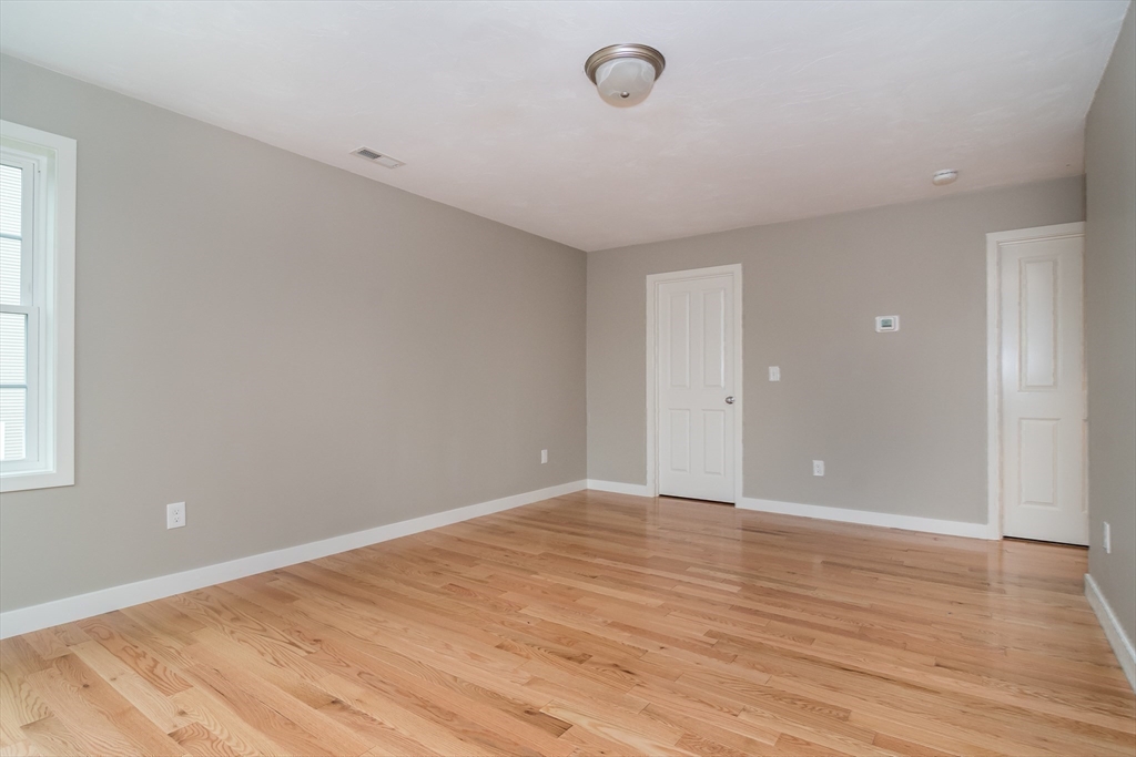 41 Martin Road Property Photo 29