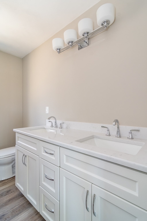 41 Martin Road Property Photo 30