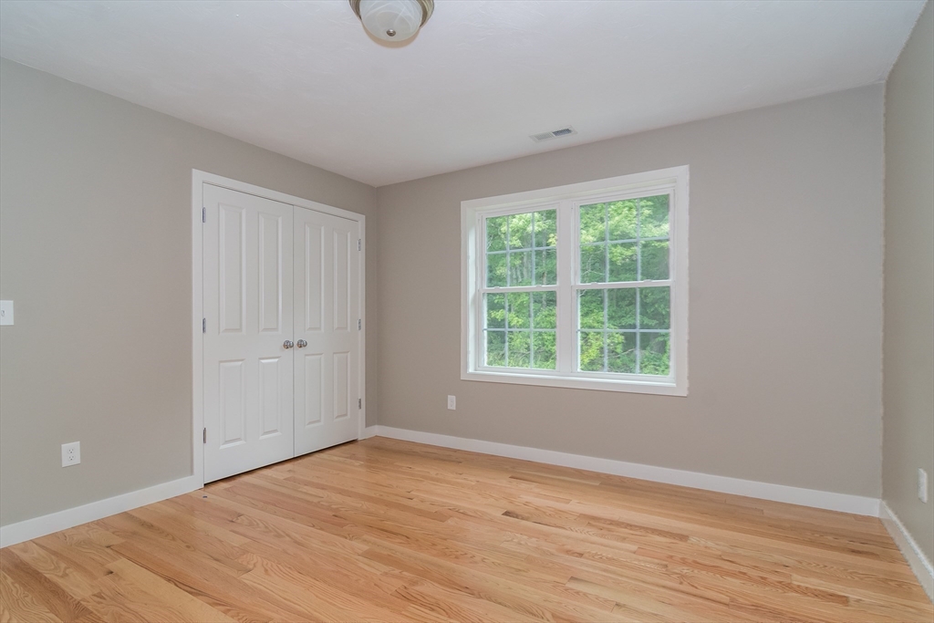 41 Martin Road Property Photo 35