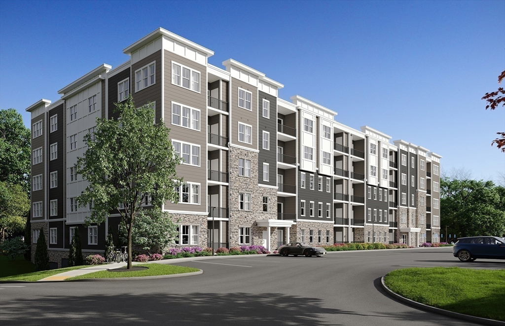 30 Coppersmith Way # 401 Property Photo 3