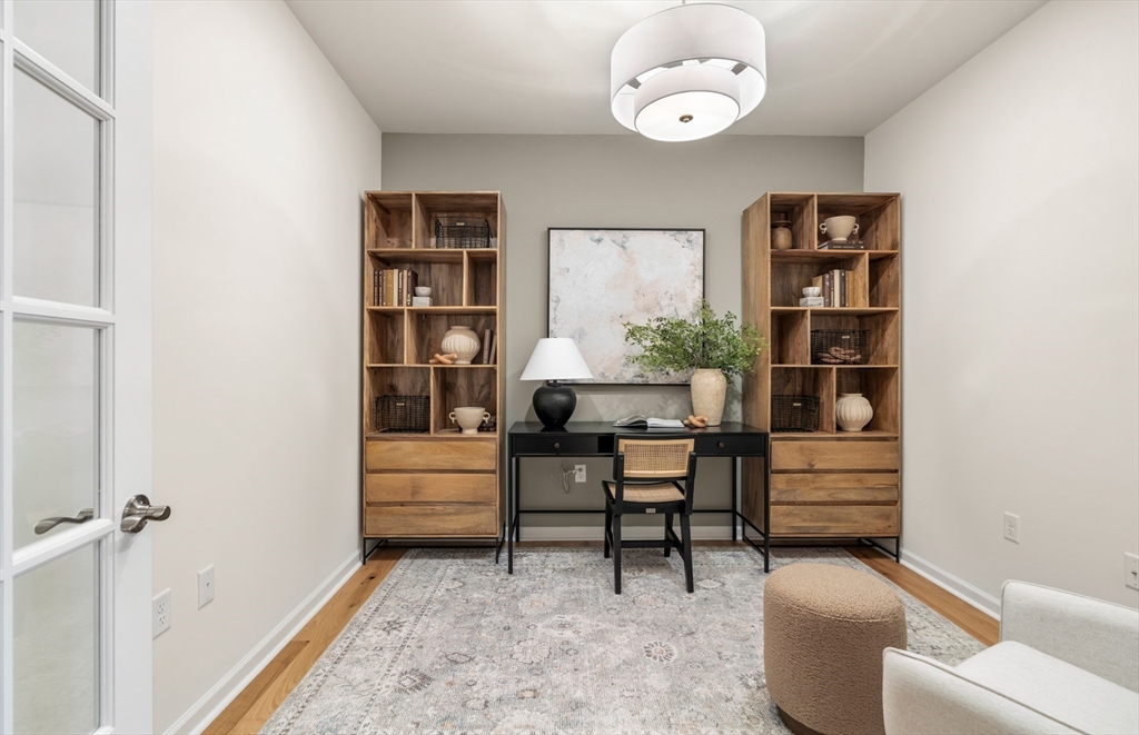 30 Coppersmith Way # 401 Property Photo 10