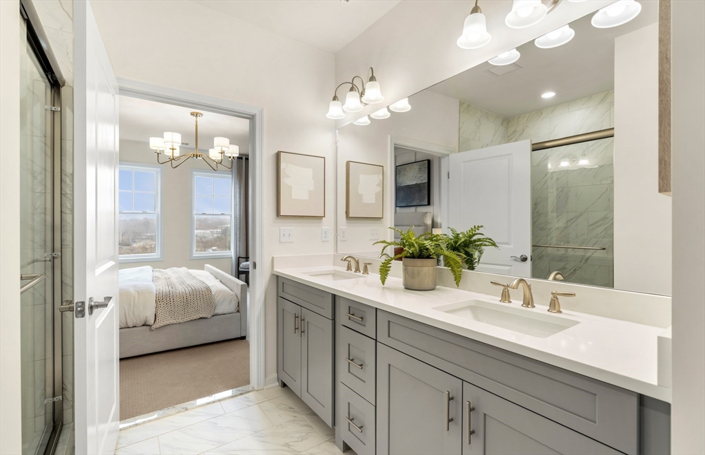 30 Coppersmith Way # 401 Property Photo 13