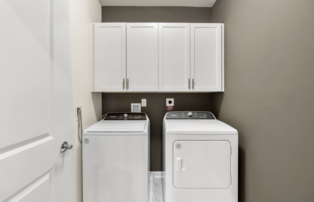 30 Coppersmith Way # 401 Property Photo 16