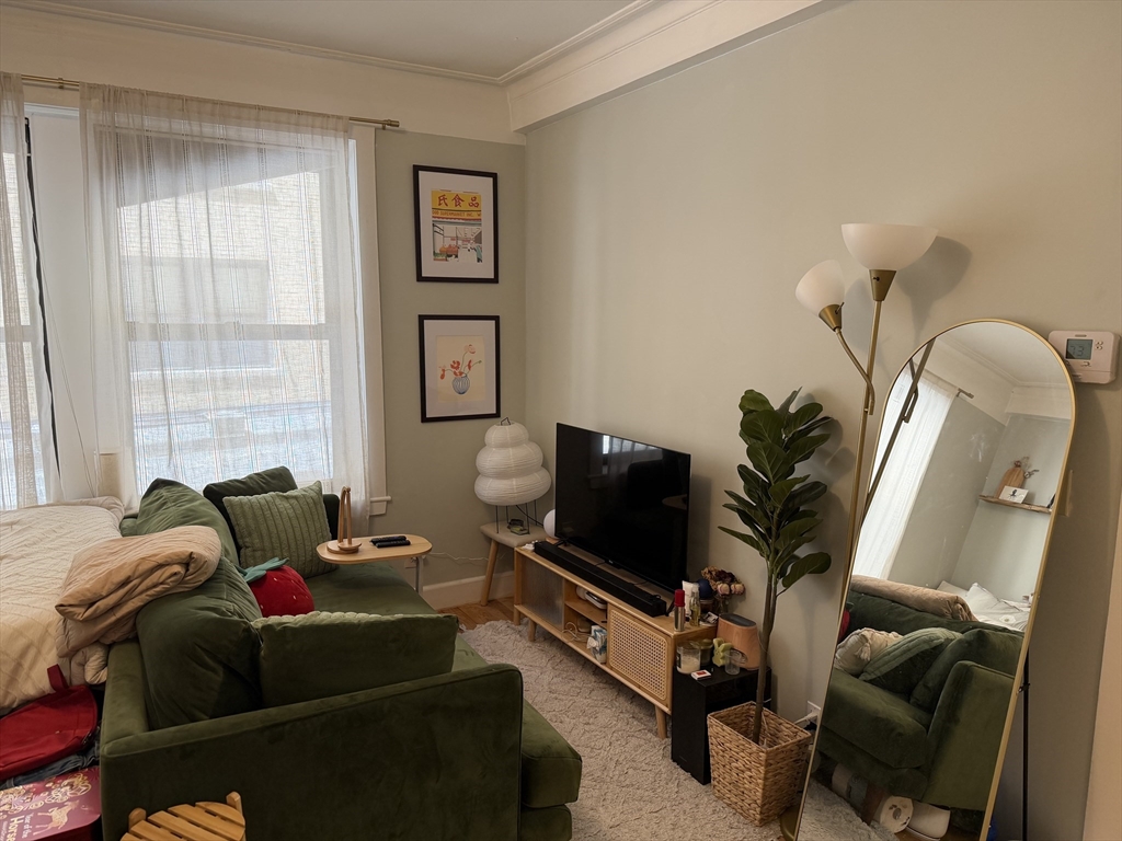 464 Commonwealth # 26 Property Photo 7