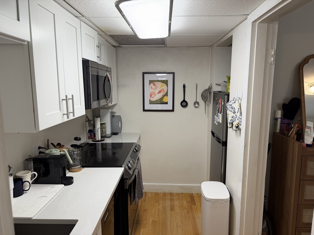 464 Commonwealth # 26 Property Photo 8