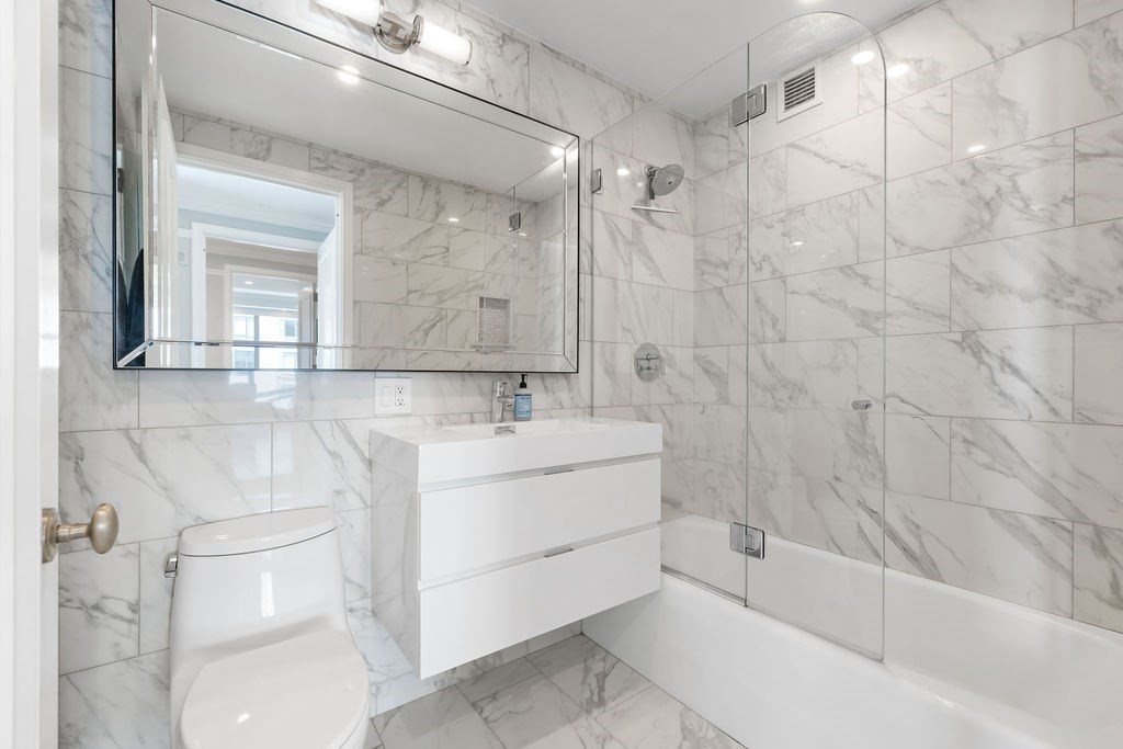 2 Avery St # 34g Property Photo 18