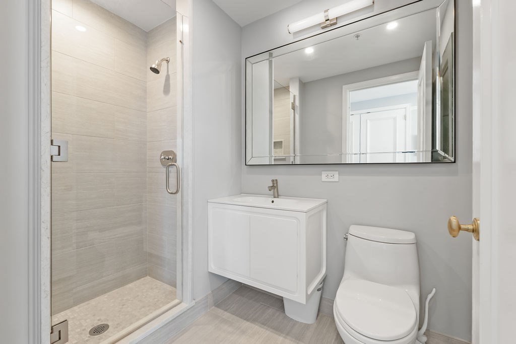 2 Avery St # 34g Property Photo 21