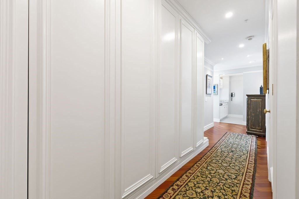 2 Avery St # 34g Property Photo 23