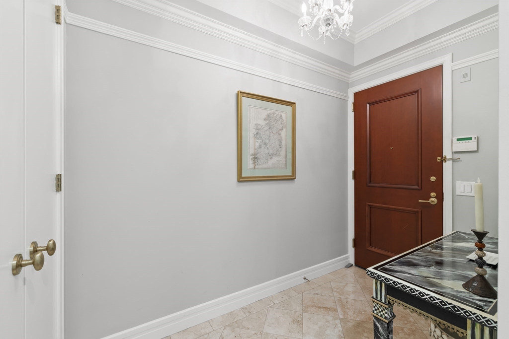 2 Avery St # 34g Property Photo 25