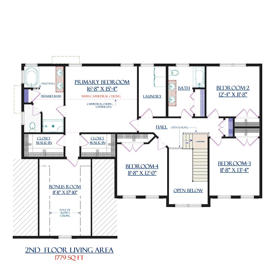 0 Tulip Ct Property Photo 7