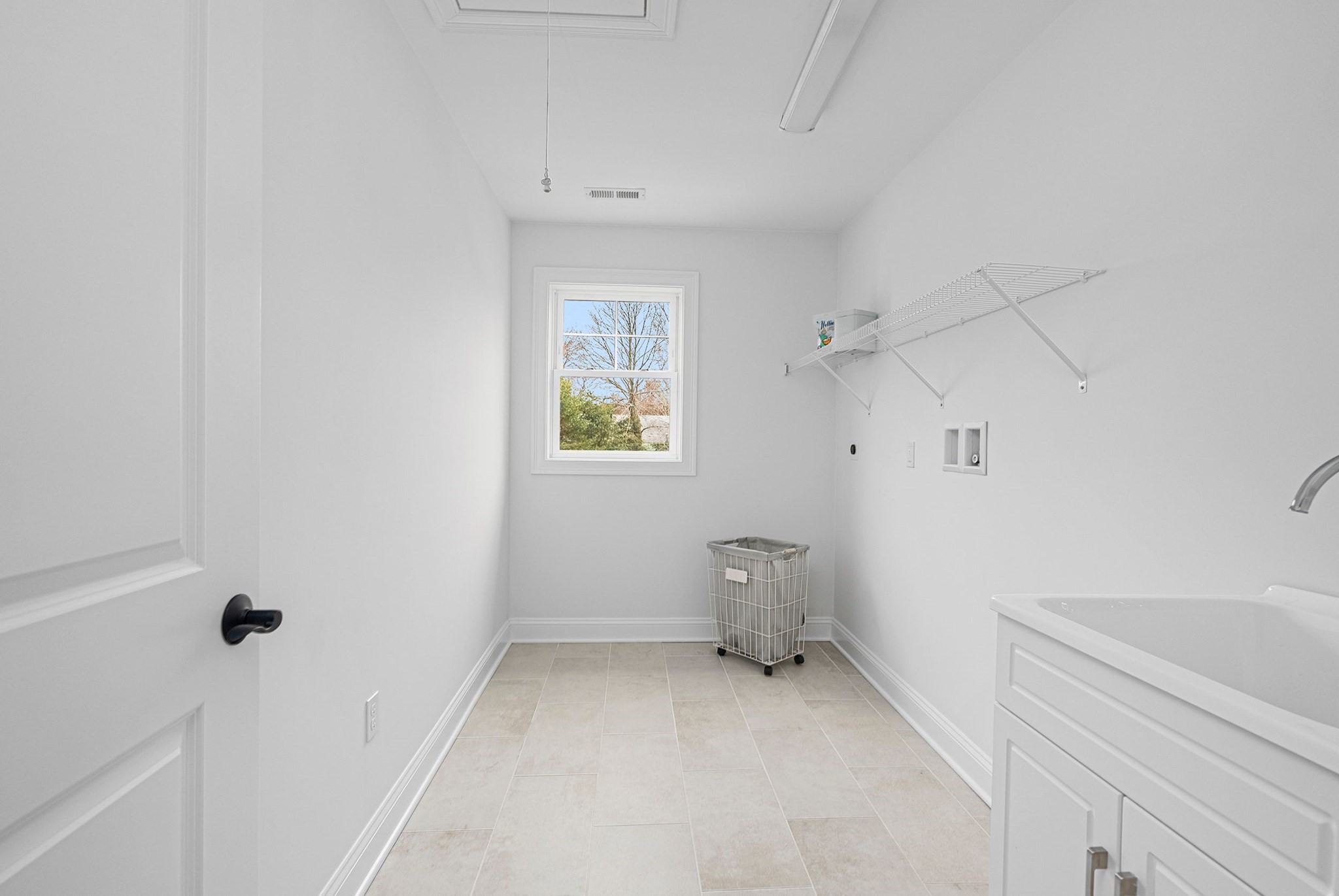 0 Tulip Ct Property Photo 25