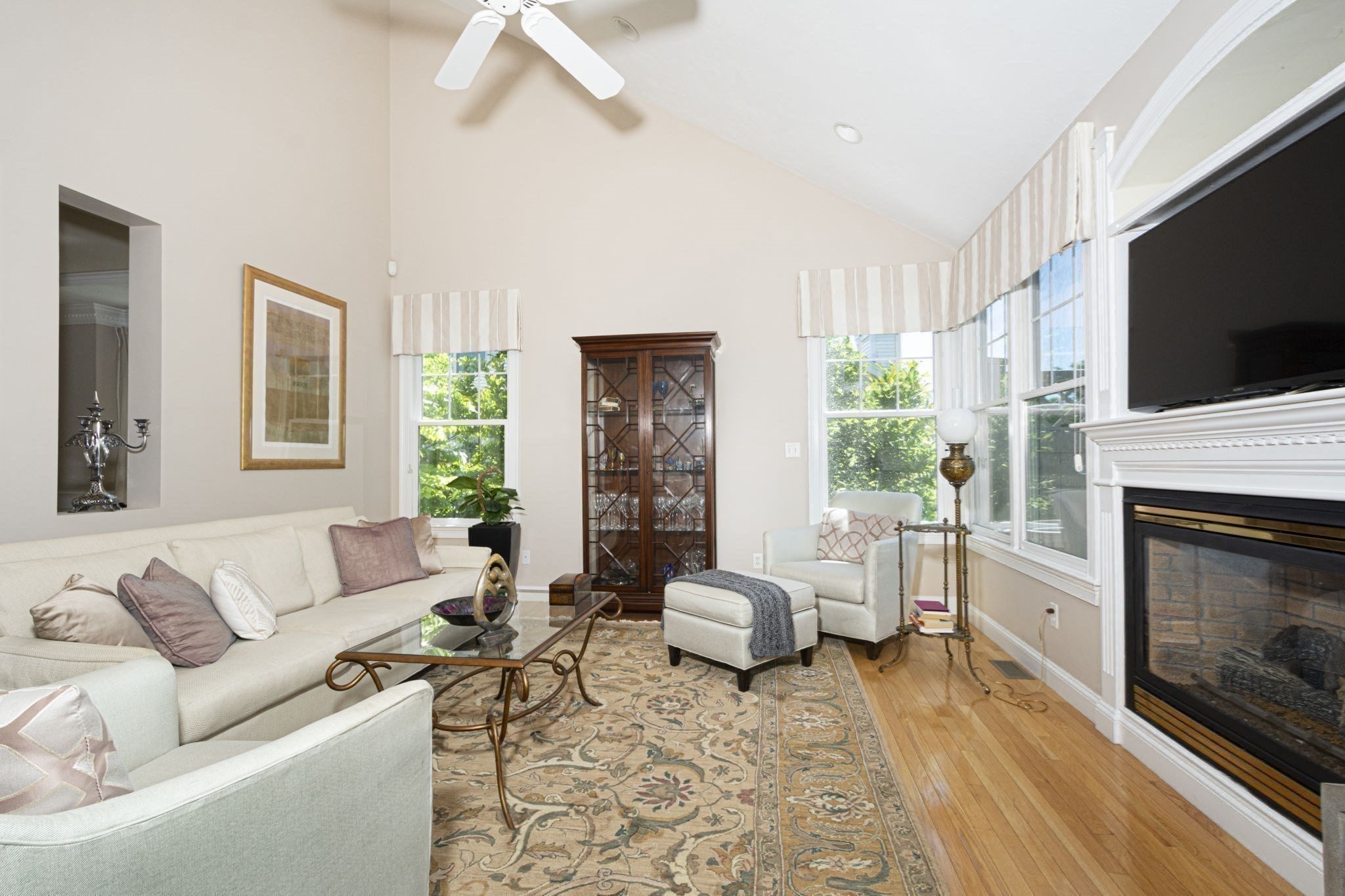 53 Carriage Hill # 53 Property Photo 6