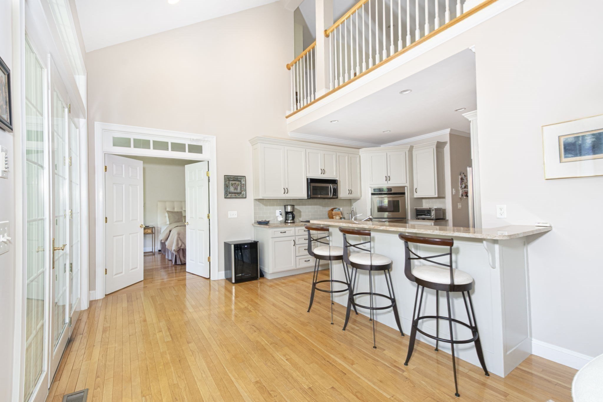 53 Carriage Hill # 53 Property Photo 11