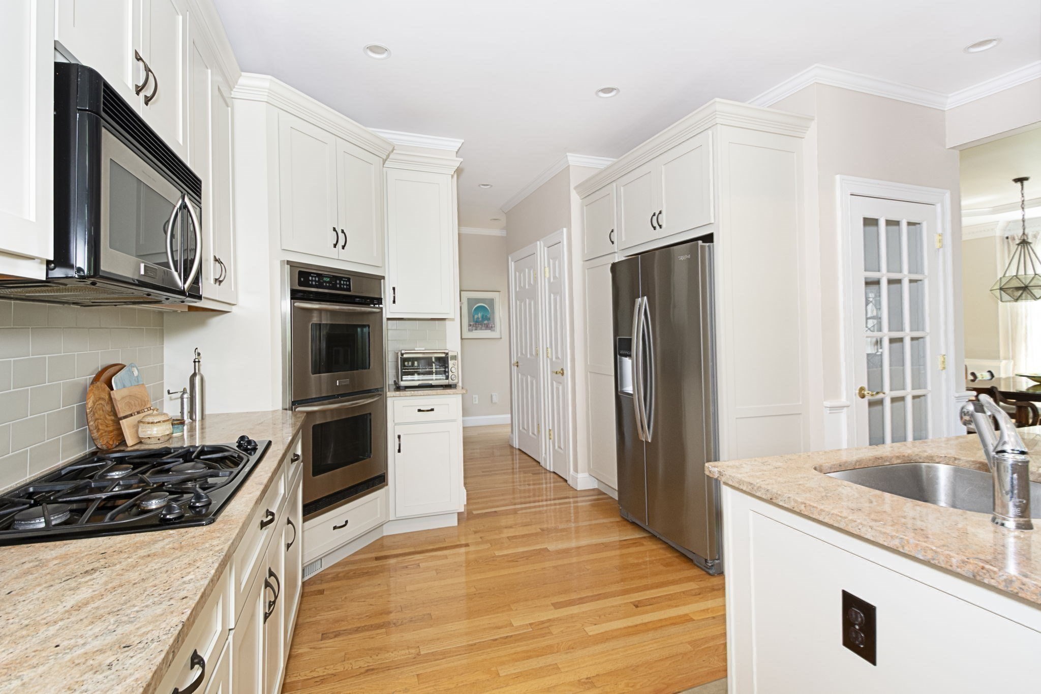 53 Carriage Hill # 53 Property Photo 13