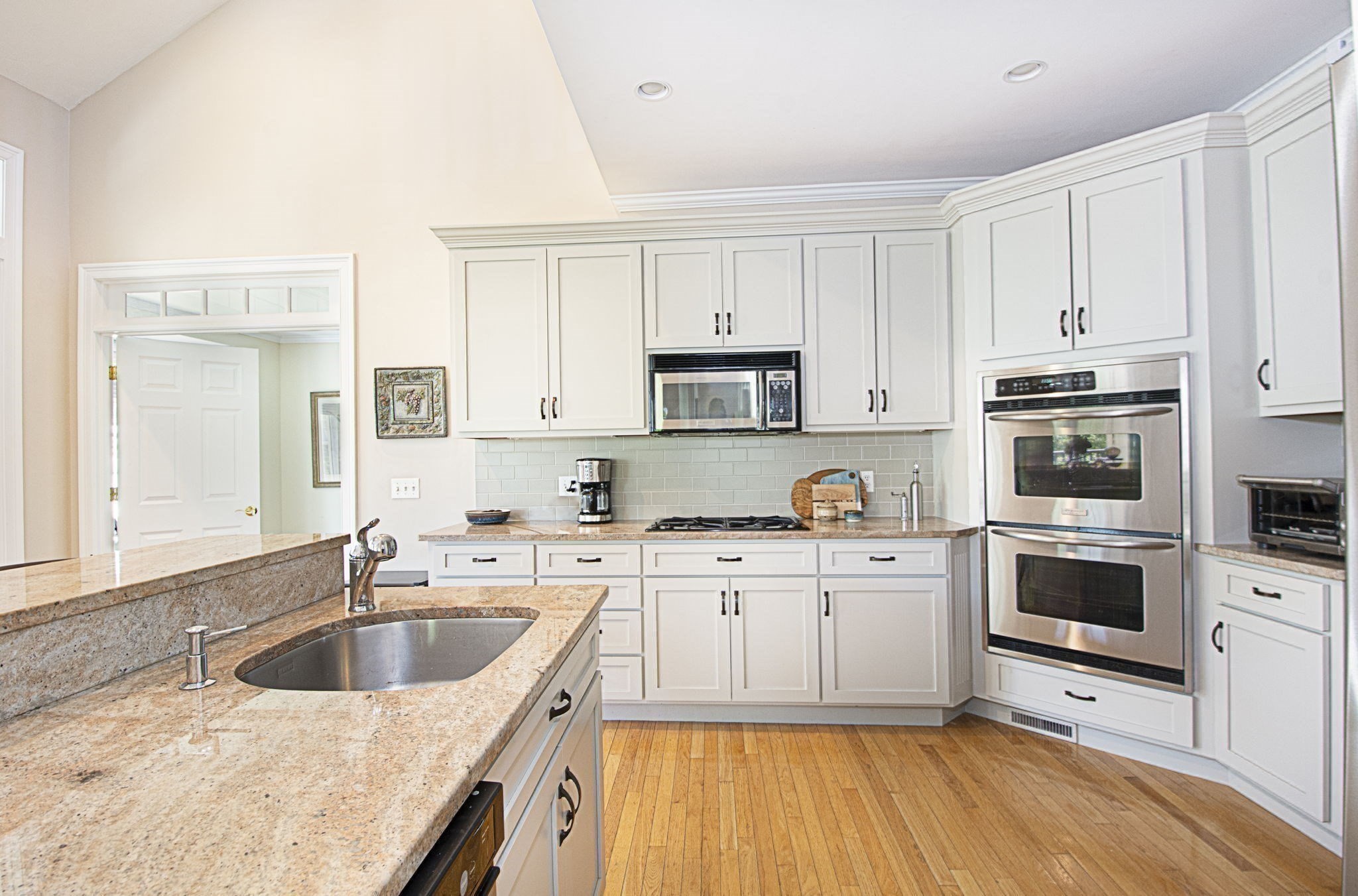 53 Carriage Hill # 53 Property Photo 14