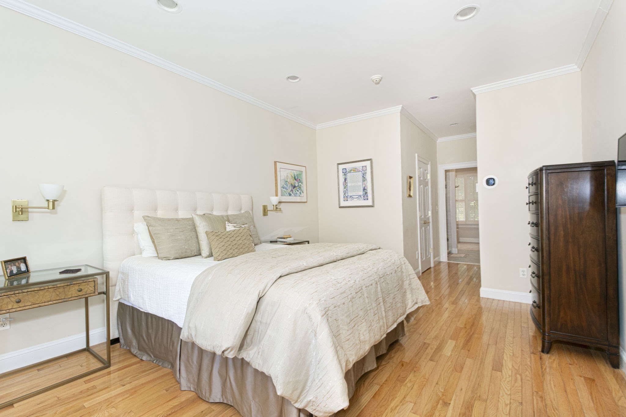 53 Carriage Hill # 53 Property Photo 17