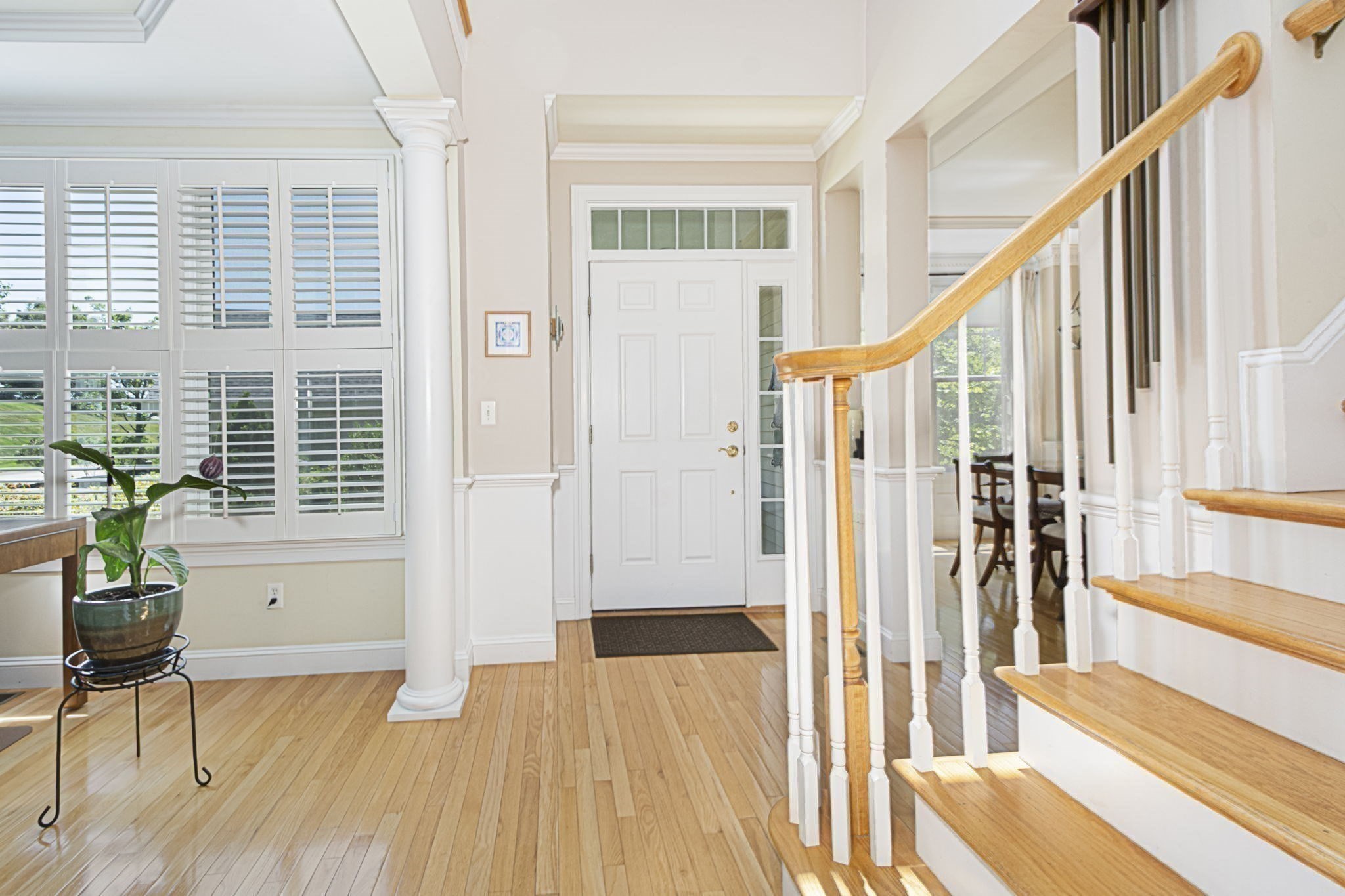 53 Carriage Hill # 53 Property Photo 24