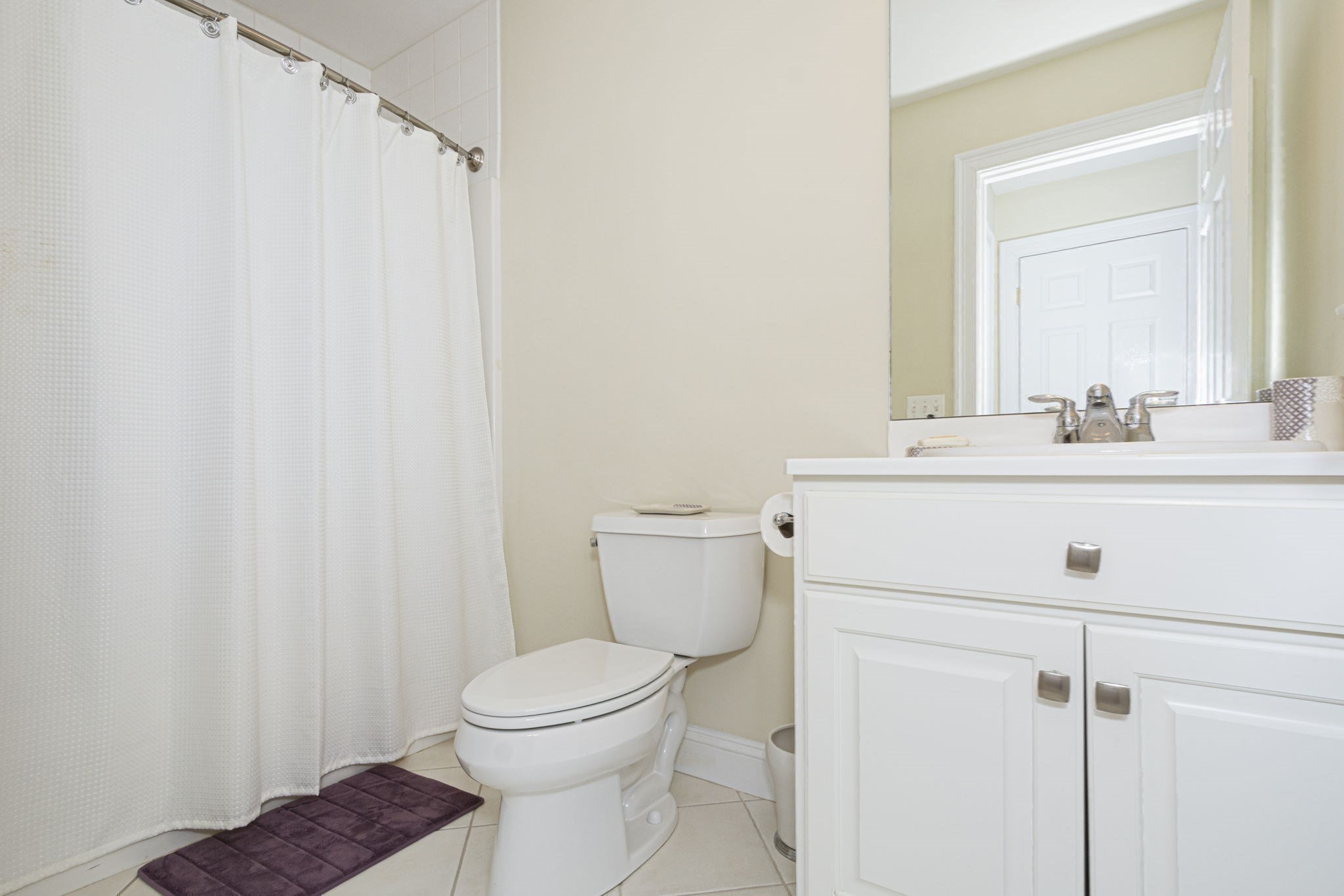 53 Carriage Hill # 53 Property Photo 33
