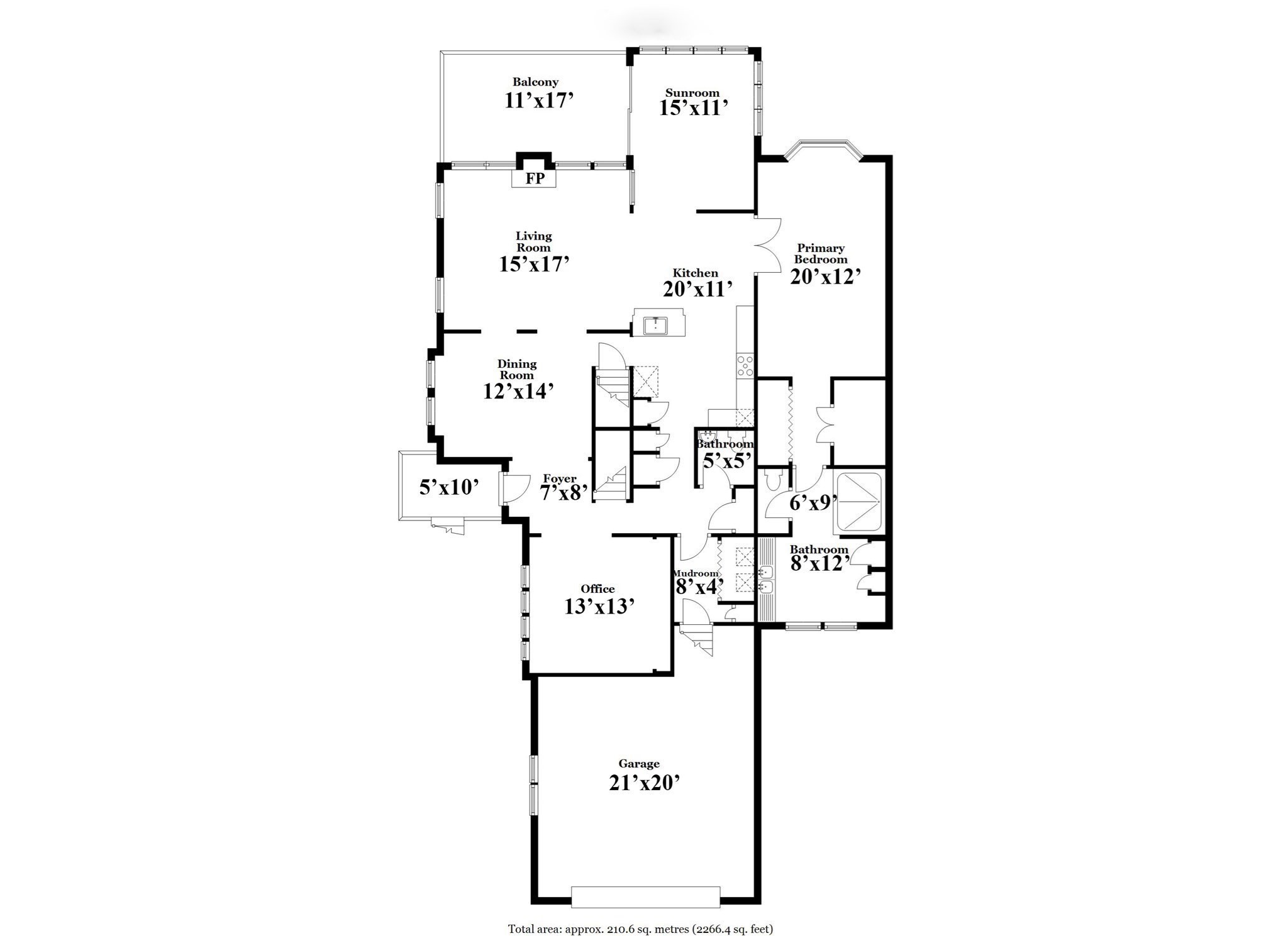 53 Carriage Hill # 53 Property Photo 38